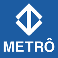 metro.fw